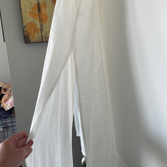 Mod ref tunic - Picture 3 of 7